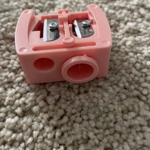 Benefit all  purpose sharpener